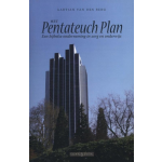 Het Pentateuch plan