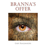 Branna&apos;s offer