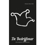 De Bedrijfsnar