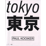Paul Kooiker, Tokyo