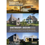 Nationale Architectuurguide editie 2