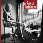 De Rosse Rafelrand