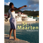 PixelPerfect Publications St. Maarten