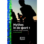 2010 Uitgevers Mythes in de sport 1