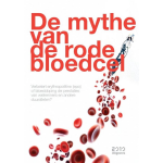 De mythe van de rode bloedcel
