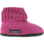 Bergstein - Bn Cozy Fuchsia - Roze