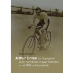 2010 Uitgevers Arthur Linton