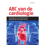 2010 Uitgevers ABC van de cardiologie