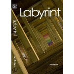 Labyrint