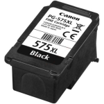Canon PG-575XL Inktcartridge zwart XL PG-575XL Replace: N/A