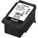 Canon PG-575 Inktcartridge zwart PG-575 Replace: N/A