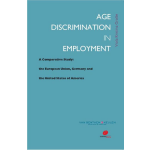 Uitgeverij Paris B.V. Age Discrimination in Employment
