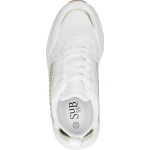 Sub55 - Meisjes Sneakers