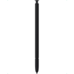 Samsung Galaxy S23 Ultra S Pen Phantom Black