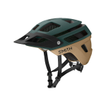 Smith - Forefront 2 Helm Mips Matte - Groen