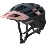 Smith - Forefront 2 Helm Mips Matte - Blauw