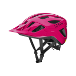 Smith - Wilder Junior Helm Mips Pink  48-52  Xs - Roze