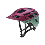 Smith - Forefront 2 Helm Mips Matte - Roze