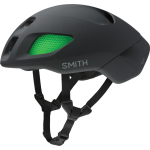 Smith - Ignite Tt Helm Mips Black 55-59 - Zwart