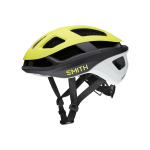 Smith - Trace Helm Mips Matte - Geel