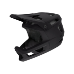 Smith - Mainline Helm Mips Matte - Zwart