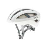 Smith - Network Helm Mips Matte