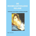 De rooms-katholieke religie