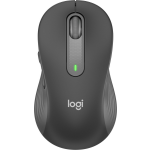 Logitech muis Signature M650 Groot for Business