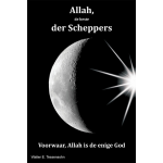 Wes Stonehens Allah, de beste der scheppers