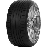 Gripmax SureGrip Pro Sport ( 265/30 R21 96Y XL ) - Zwart