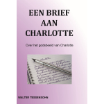 Een brief aan Charlotte