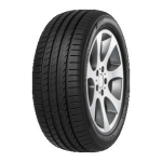 Imperial Ecosport 2 ( 215/45 R20 95Y XL ) - Zwart