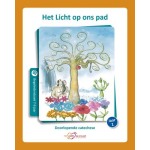 Het licht op ons pad