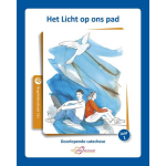 Het licht op ons pad