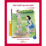 Het licht op ons pad