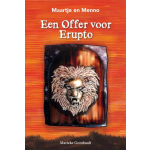 Een Offer voor Erupto