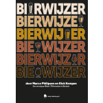 Bierwijzer