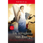 De terugkeer van Europa