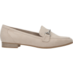 Marco Tozzi - Moccasin - Beige