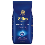 Eilles - Röstmeister Espresso Bonen - 1kg