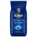 Eilles - Röstmeister Caffé Crema Bonen - 1kg
