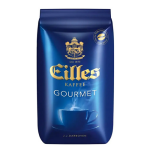 Eilles - Kaffee Gourmet Bonen - 500g
