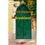 Braakland