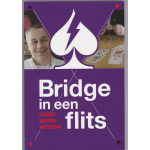 Westra On Bridge & Partner B.V. Bridge in een Flits