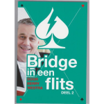 Westra On Bridge & Partner B.V. Bridge in een Flits Deel 2
