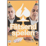 Westra On Bridge & Partner B.V. Flitsend spelen