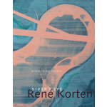 René Korten - diver&apos;s eye