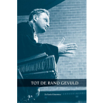 Tast Tot de rand gevuld