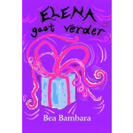 Bea Bambara Elena gaat verder