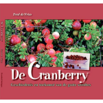 De Cranberry